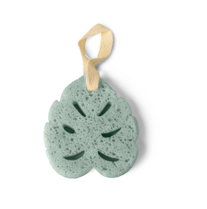 Lemon Lavender In The Buff Super Sudsy Soap Sponge