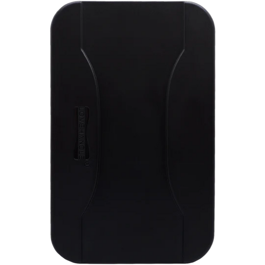 LoveHandle Pro Magsafe Adapter