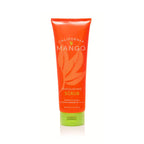 Mango Exfoliating Scrub by California Mango