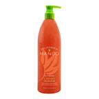 Mango Extreme Creme by California Mango