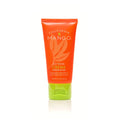 Mango Extreme Creme by California Mango