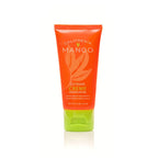 Mango Extreme Creme by California Mango