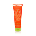 Mango Extreme Creme by California Mango