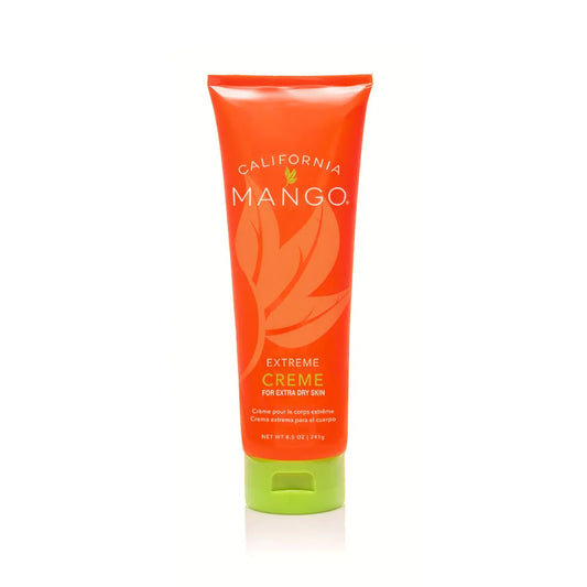 Mango Extreme Creme by California Mango