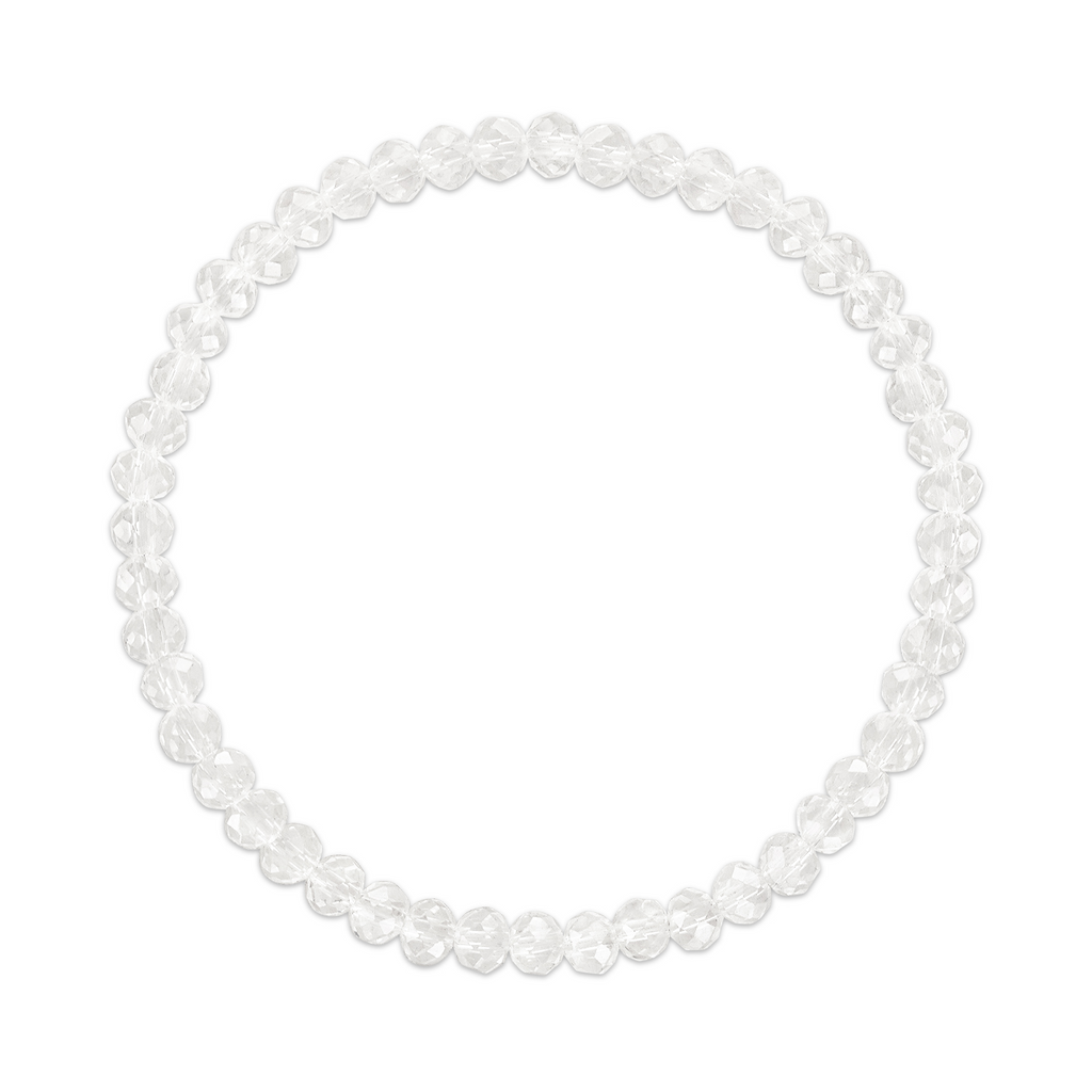 Mila-Mix Bracelet:
