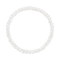 Mila-Mix Bracelet: