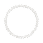 Mila-Mix Bracelet: