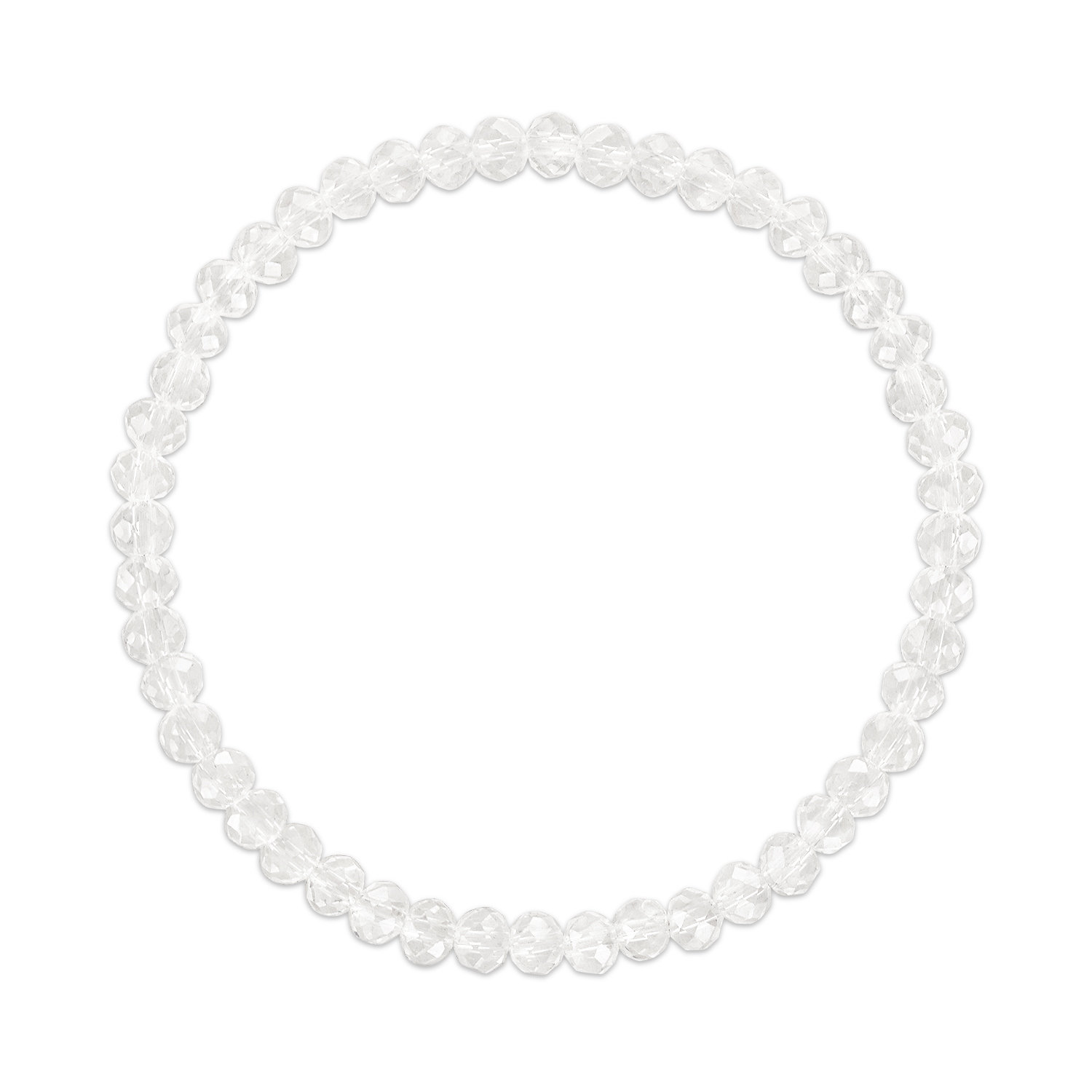 Mila-Mix Bracelet: