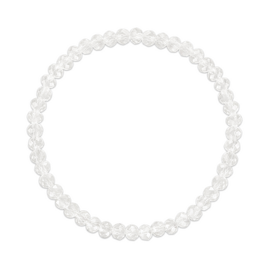 Mila-Mix Bracelet: