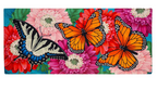 Mother Monarch Sassafras Switch Mat
