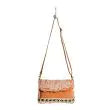Myka Trail Small & Crossbody Bag