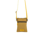 Mynora Springs Small Crossbody Bag