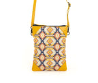 Mynora Springs Small Crossbody Bag