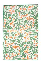 Crae Home Hand Towel
