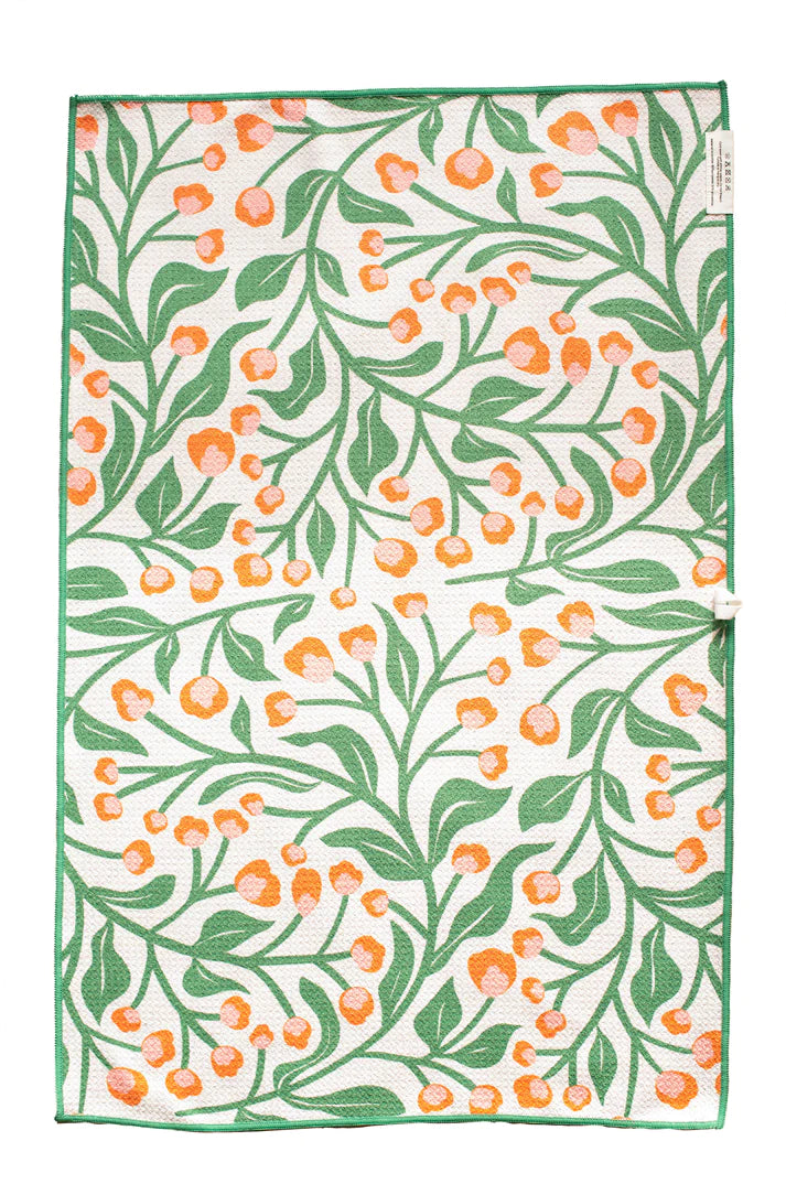 Crae Home Hand Towel