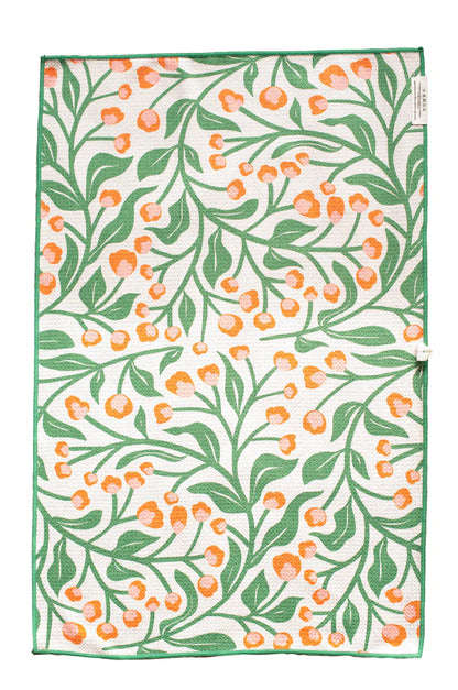 Crae Home Hand Towel