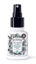 Pawsitively Fresh 1.4FL OZ