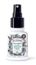 Pawsitively Fresh 1.4FL OZ