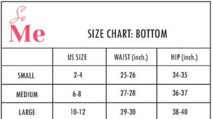 Relaxed Fit Harem Jooger Denim Pants