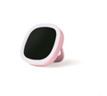 Lemon Lavender LED light up Mini Mirror