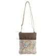 San Ysidro Falls Small Crossbody Bag