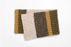 School Days Scarf