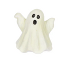Hey Boo Charm Glow in The Dark