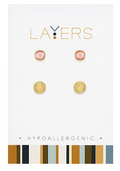 Lay-Ear112-G