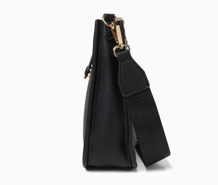 Kedzie Bella Crossbody Bag