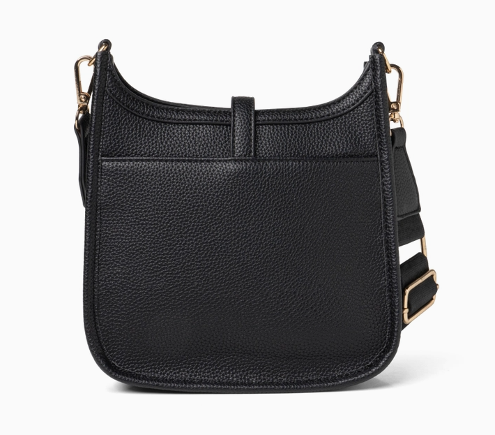 Kedzie Bella Crossbody Bag