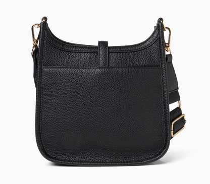 Kedzie Bella Crossbody Bag