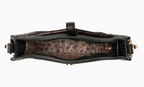 Kedzie Bella Crossbody Bag