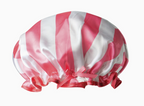 Lemon Lavender Not Your Grandma's Shower Cap