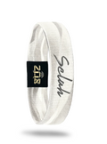 Selah Bible Verse Bracelet