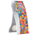 Pro Silicone Magnetic Phone Grip (16 Different Colors)