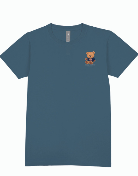 Simply Southern Comet T-Shirt
