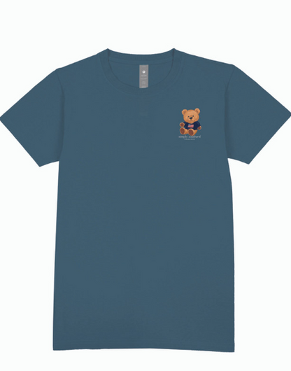 Simply Southern Comet T-Shirt