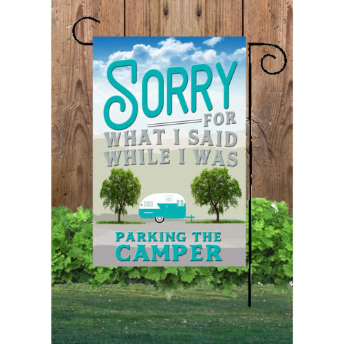 Sorry For What I said Backing Up FM