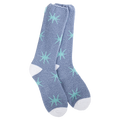 Starburst Cool World's Softest Socks