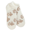 Stone Paw Low Cut World's Softest Socks