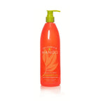 Sulfate Free Shampoo by California Mango