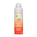 Sunscreen SPF 30 / 50 by California Mango