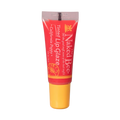 Tinted Lip Glaze by The Naked Bee