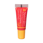 Tinted Lip Glaze by The Naked Bee