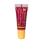 Tinted Lip Glaze by The Naked Bee
