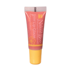 Tinted Lip Glaze by The Naked Bee