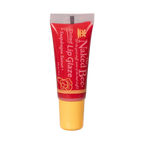 Tinted Lip Glaze by The Naked Bee