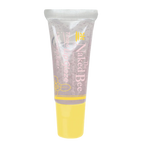 Tinted Lip Glaze by The Naked Bee