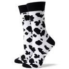 Two Left Feet Socks