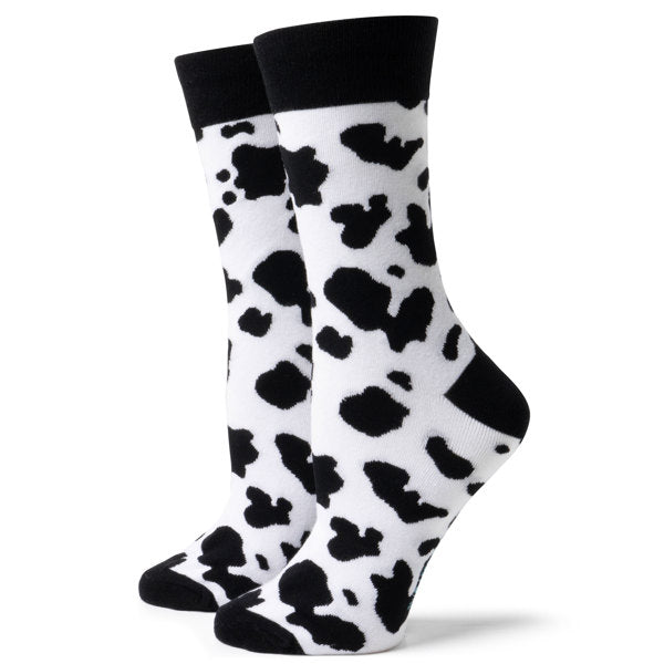 Two Left Feet Socks